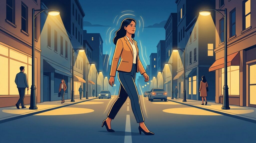 Difesa personale la guida completa per chi parte da zero